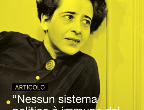 Controfuturi è Spazio Pubblico